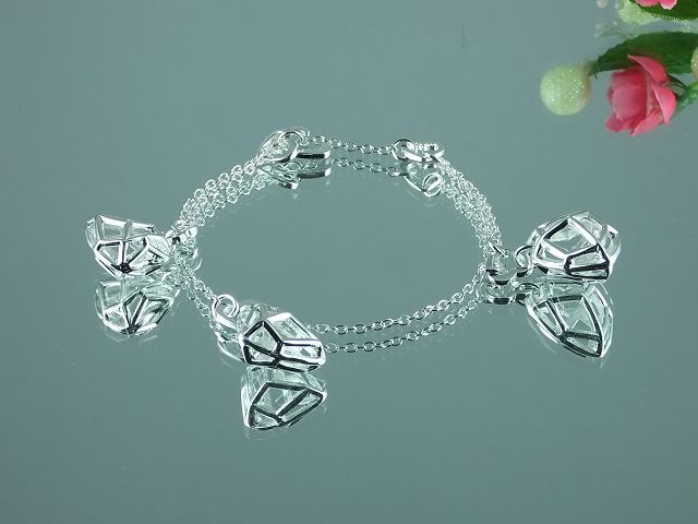 tiffany chain-206